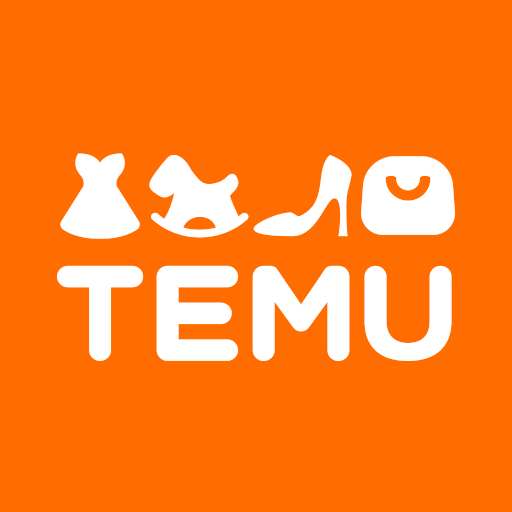 Temu: 억만장자처럼 쇼핑하기