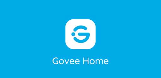 Govee Home
