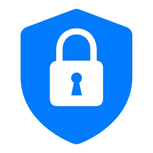 Authenticator